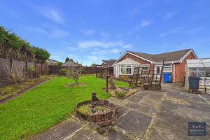 Photo 20- click for photo gallery